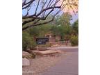 6900 E Princess Dr #2155, Phoenix, AZ 85054