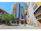 100 W Portland St #502, Phoenix, AZ 85003
