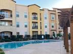 14575 W Mountain View Blvd #11317, Surprise, AZ 85374