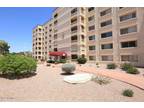 7930 E Camelback Rd #508, Scottsdale, AZ 85251