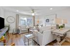 4201 E Camelback Rd #38, Phoenix, AZ 85018