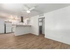 241 E 1st Ave #9, Mesa, AZ 85210