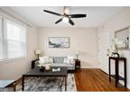 620 Kenmore Ave #APT 2, Fredericksburg, VA 22401