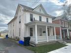 506 N Loudoun St #1, Winchester, VA 22601