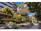 7151 E Rancho Vista Dr #5015, Scottsdale, AZ 85251