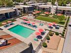 5038 S Hardy Dr #2R, Tempe, AZ 85282