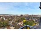 2059 Huntington Ave #910, Alexandria, VA 22303