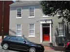 209 Hanover St #5, Fredericksburg, VA 22401