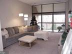 1625 Parkcrest Cir #301, Reston, VA 20190