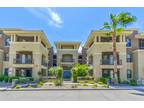 7601 E Indian Bend Rd #3031, Scottsdale, AZ 85250