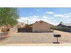 12817 W Cottonwood St #3, Surprise, AZ 85378