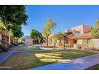 520 N Stapley Dr #130, Mesa, AZ 85203