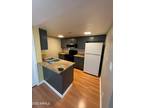 1730 W Emelita Ave #2001, Mesa, AZ 85202