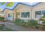 2309 S College Ave #6, Tempe, AZ 85282