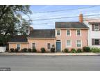 129 E Germain St #B, Winchester, VA 22601