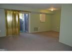 6701 Wilmont Dr #T1, Gwynn Oak, MD 21207