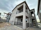 7010 N 80th Ave, Glendale, AZ 85303