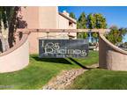 540 N May #3139, Mesa, AZ 85201