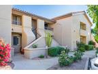 9460 E Mission Ln #210, Scottsdale, AZ 85258