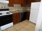 700 W University Dr #209, Tempe, AZ 85281