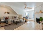 1820 E Morten Ave #117, Phoenix, AZ 85020