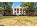 750 Carroll Pkwy #5A, Frederick, MD 21701