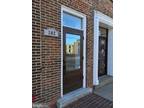 302 N Cameron St #203, Winchester, VA 22601