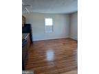 916 S Cameron St #5, Winchester, VA 22601