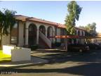 510 W University Dr #213, Tempe, AZ 85281
