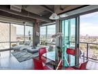 1 E Lexington Ave #1004, Phoenix, AZ 85012
