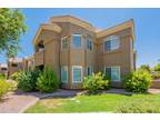 5335 E Shea Blvd #1052, Scottsdale, AZ 85254
