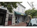 37 -1/2 E Piccadilly St, Winchester, VA 22601