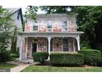 515 N Loudoun St #3, Winchester, VA 22601