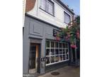1009 Princess Anne St #B, Fredericksburg, VA 22401