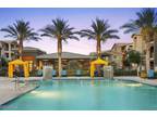 2005 N 103rd Ave #1, Avondale, AZ 85392