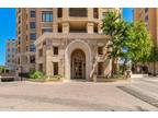 7181 E Camelback Rd #306, Scottsdale, AZ 85251