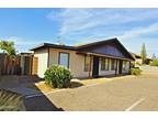 544 W 9th St #2, Mesa, AZ 85201
