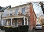 515 N Loudoun St #1, Winchester, VA 22601