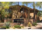 6900 E Princess Dr #1171, Phoenix, AZ 85054