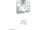 16013 S Desert Foothills Pkwy #2164, Phoenix, AZ 85048