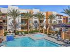 250 E Ray Rd #B1, Chandler, AZ 85225