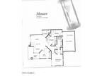 600 W Grove Pkwy #2067, Tempe, AZ 85283
