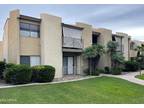 1111 E University Dr #118, Tempe, AZ 85288