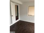 1900 Princess Anne St #6, Fredericksburg, VA 22401