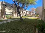 1920 W Lindner Ave #262, Mesa, AZ 85202