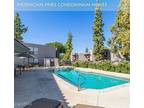 17211 N 35th Ave #D132, Phoenix, AZ 85053