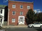 208 W Boscawen St #8, Winchester, VA 22601