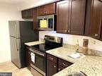800 Stratford Way #A, Frederick, MD 21701