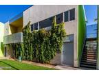1111 W Univerity -- #2027, Tempe, AZ 85281