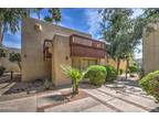 3828 N 32nd St #232, Phoenix, AZ 85018